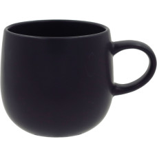 Newill Krūze 430ml melna