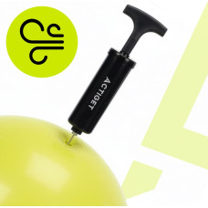 Springos Pompa ACT0153