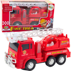 Lean- Ugunsdzēsēja ma&scaron;īna 58380