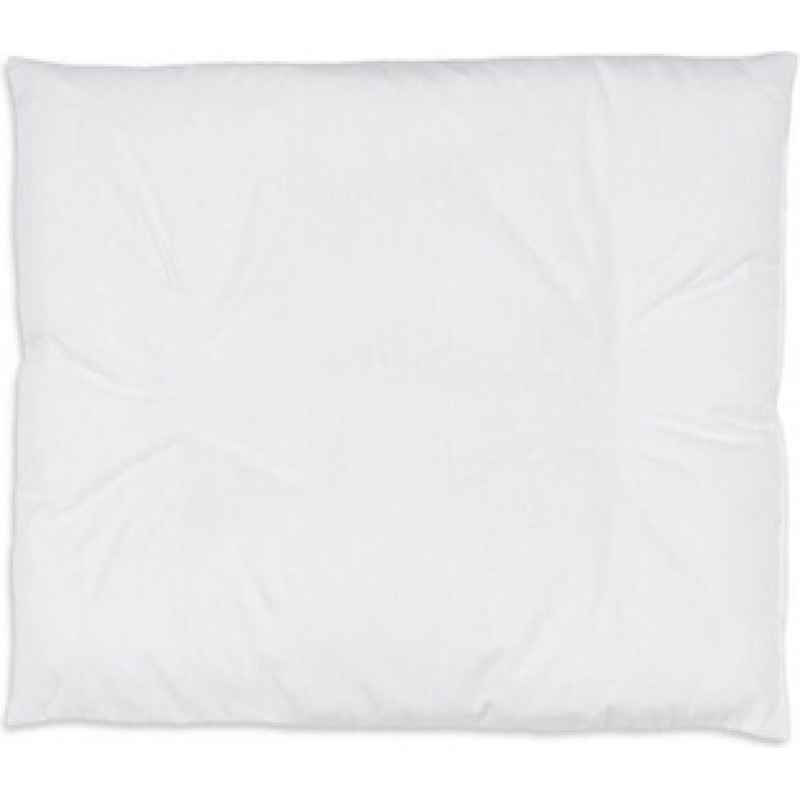 Ankras Bērnu spilvens plakanais 40x40 cm