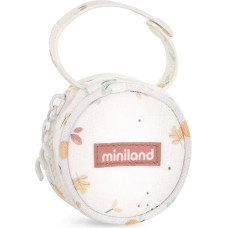 Miniland PACIPOCKET VALENCIA