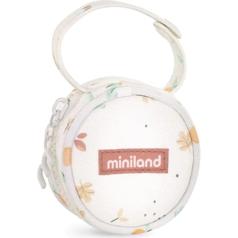 Miniland PACIPOCKET VALENCIA