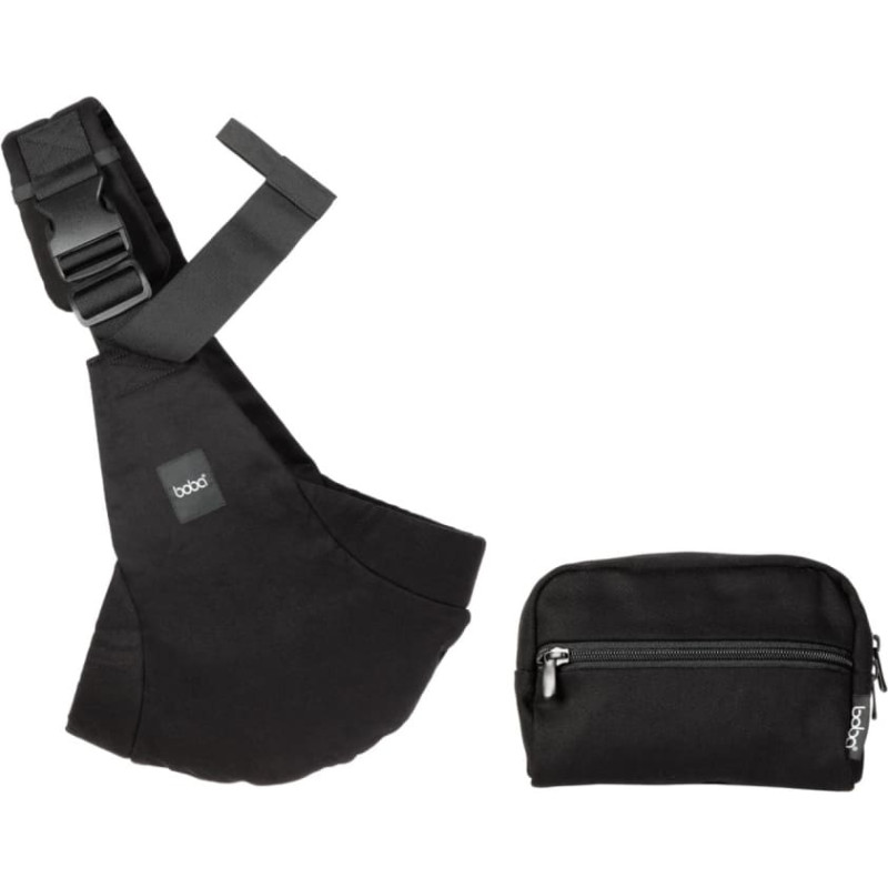 Boba Nosidła BOBA X COSMOS