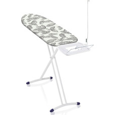 Leifheit Gludināmais dēlis Air Board Express L Maxx Solid 130x45cm