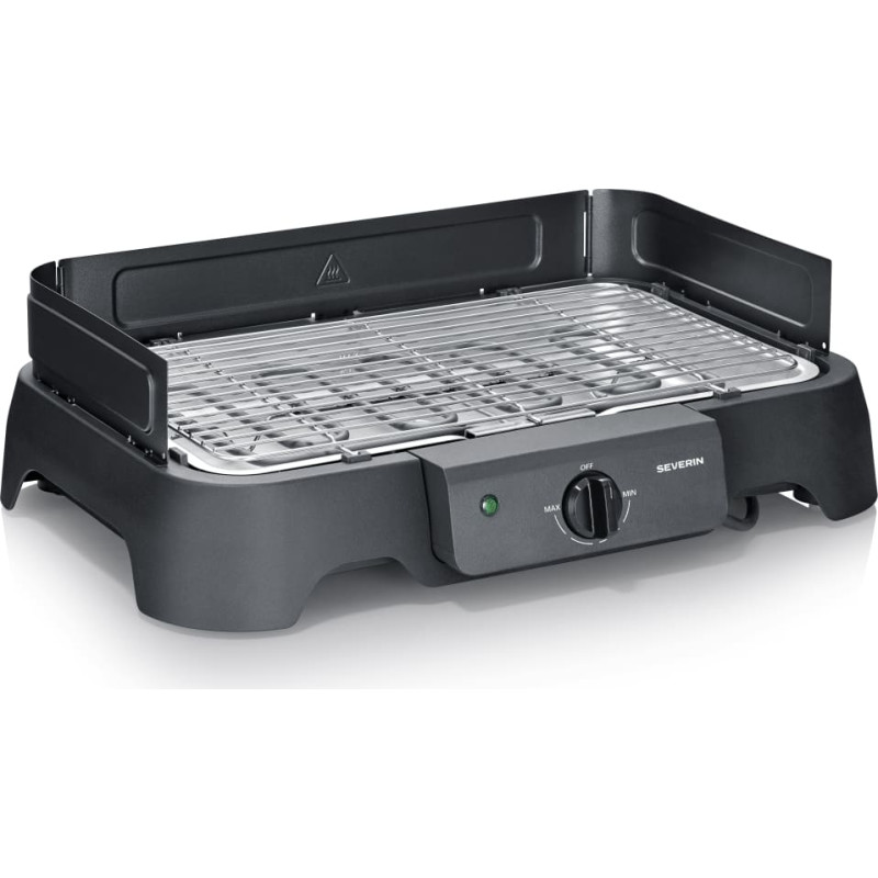 Severin PG 8593
