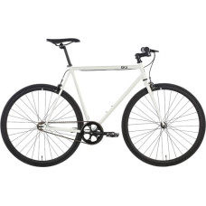 6KU fixie dviratis 6KU Evian 2, M