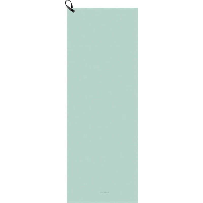 Spokey Quick-drying towel 120 x 50 cm Spokey SIROCCO