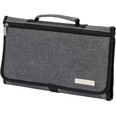 Twistshake Salokāms pārtinamais paklājiņ&scaron; Changing Pad