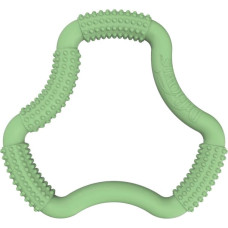 Dr.browns TE109 TEETHER FLEXEES GREEN