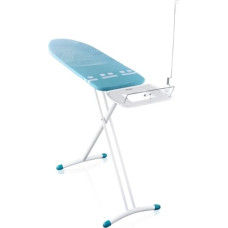 Leifheit Gludināmais dēlis Air Board Express M Solid 120x38cm