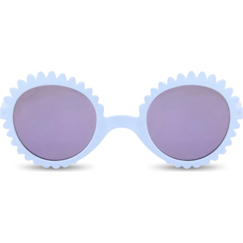 Kietla Sunglasses LILL Ki ET LA - 2-4 years old - Iris