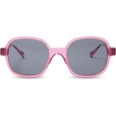 Kietla Sunglasses URBAN Ki ET LA - 4-7 years old - Fuschia Lavendel