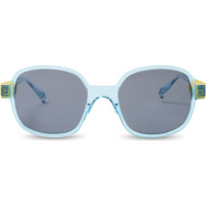 Kietla Sunglasses URBAN Ki ET LA - 7-12 years old - Storm Yellow