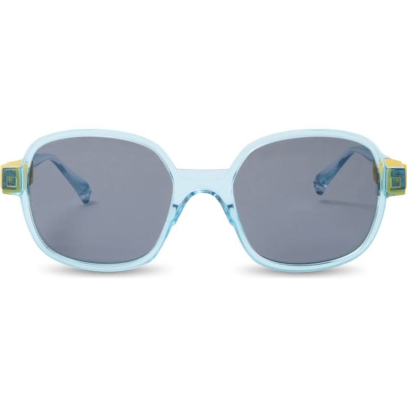 Kietla Sunglasses URBAN Ki ET LA - 7-12 years old - Storm Yellow