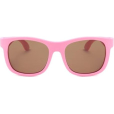 Babiators Navigator &ldquo;Candy Pink&rdquo; sunglasses, 0&ndash;2 years