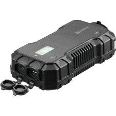 Sandberg 420-98 Jumpstarter Powerbank 10000