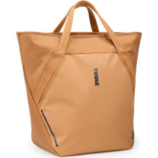 Thule 5467 Chasm Tote 25L with InLock Dusted Orange