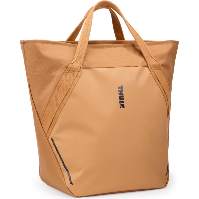 Thule 5467 Chasm Tote 25L with InLock Dusted Orange