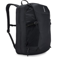Thule 5512 EnRoute Backpack 30L Black