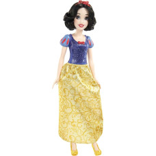 Mattel Disney Princess Snow White Doll HLW08