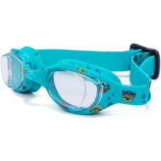 SWIMMING GOGGLES PAW PATROL BOYS