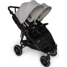 Baby Monsters EASY TWIN 4 STONE