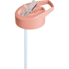 Miniland REPLACEMENT CAP BUTTERFLY