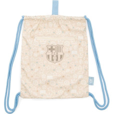 Miniland KIDDIE SACK FC BARCELONA