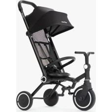 Smartrike Wonder Plus vaikiškas triratukas, Storm