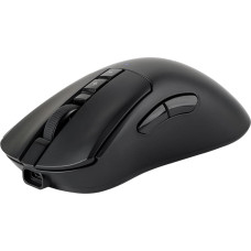 A4Tech 47734 Bloody R73 Ultra Black