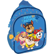 Paw Patrol mugursoma, 26,5 x 21 x 10 cm, 145709435