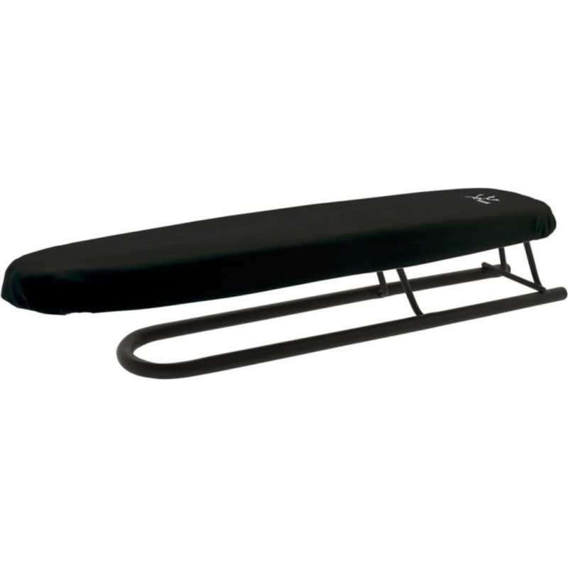 Jata TM200R Sleeve