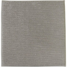 Beldray LA00000101NEU7 Anti-mould Memory Foam Shower Mat 50 x 50 cm