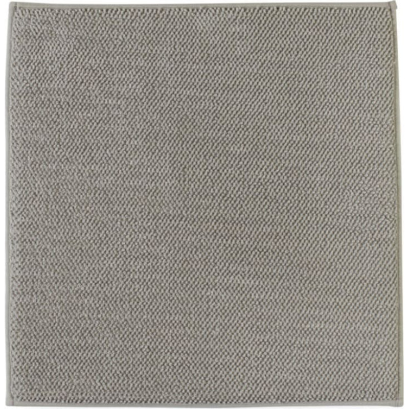Beldray LA00000101NEU7 Anti-mould Memory Foam Shower Mat 50 x 50 cm