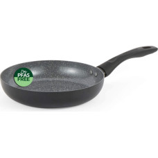 Progress BW12902EU7 Marble Ceramic 24cm Fry Pan