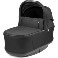 Peg-Perego TRUE BLACK POP-UP BASSINET