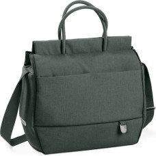 Peg-Perego BORSA METAL Stroller bag