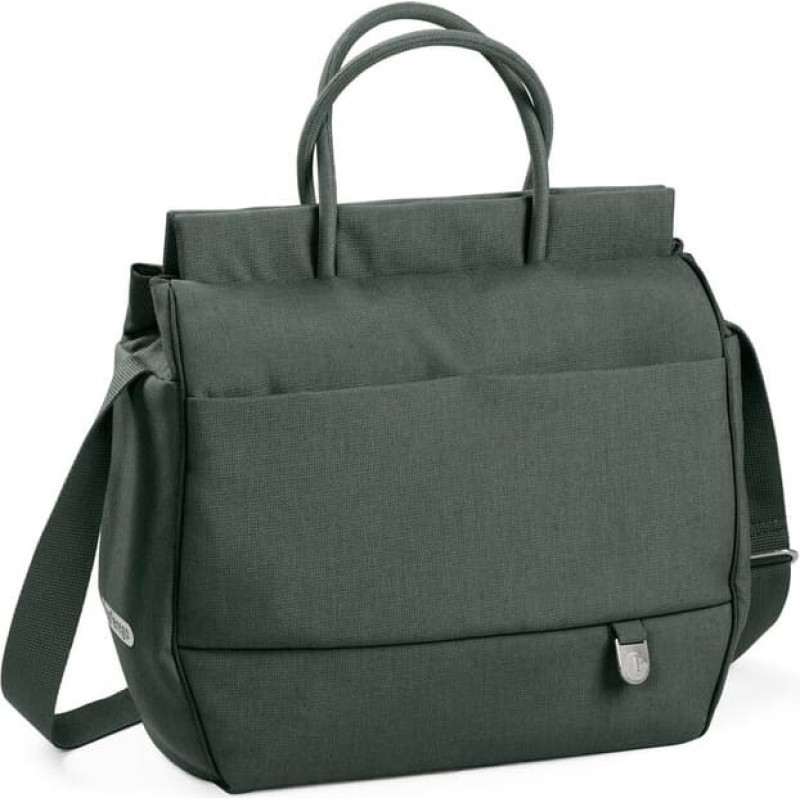 Peg-Perego BORSA METAL Stroller bag