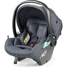 Peg-Perego PRIMO VIAGGIO LOUNGE NORDIC BLUE Car seat 0-13 kg