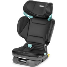 Peg-Perego VIAGGIO FLEX LICORICE Car seat 15-36 kg