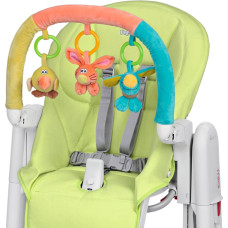 Peg-Perego KIT TATAMIA VERDE