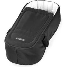 Peg-Perego CITY LOOP NEST TRUE BLACK Black