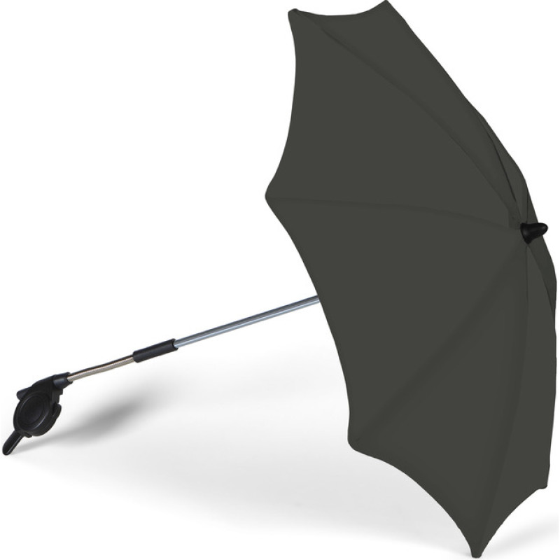 Bumprider CONNECT MINI MAGNETIC UMBRELLA