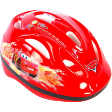 Kiiver Disney Cars 51-55 cm