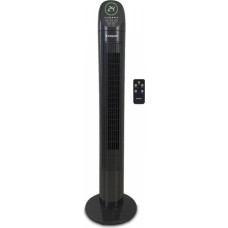 Beper P206VEN310