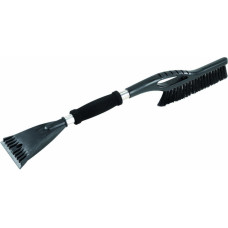 Bottari Sniego &scaron;epetys su ledo grandikliu &bdquo;HANDLE BRUSH & ICE&ldquo;