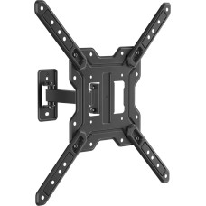 Sbox LCD-441-2 (23-55/30kg/400x400)