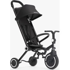 Smartrike WIND BLACK
