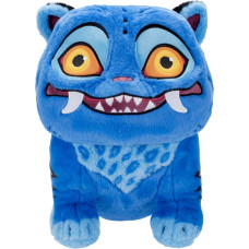 Kpop Demon Hunters Pliu&scaron;inis herojus DERPY, 30 cm
