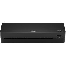 Tracer 47929 A4 TRL-8 BK, Black